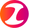 zeemee.com