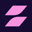 zenfy.ac