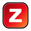 zenix.best
