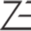 zentableware.com