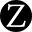 zenzhk.com