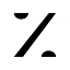zerofinancegroup.com.au