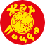zharpizza.ru