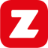 zierer-rides.de