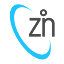 zinetikan.com