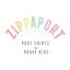 zippaport.ca