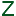 zorkk.com