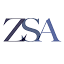 zsa.cc