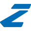 zufall.de
