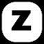 zupitek.in