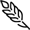 zvz.by