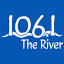 1061theriver.com