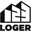 123loger.com