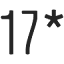 17walnut.com