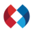1sourcedist.com