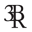 3branchct.com