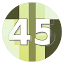 45777.org