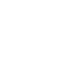 45degreessailing.com