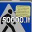 50000.lt