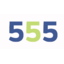 555rent.com