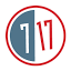 717cu.com