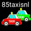 85taxisnl.com