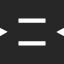 8lab.com