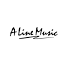 a-linemusic.com