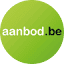 aanbod.be