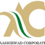 aashirwadcorporation.com