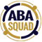 abasquad.com