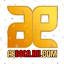 abc***a.com