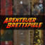 abenteuer-brettspiele.de
