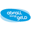 abfallbringtgeld.de