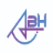 abhproducts.com