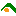 abruzzo.com