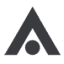 accountsonline.co.nz