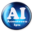 aconteceuipu.com