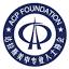 acp-foundation.org