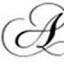 acrownaffaire.com