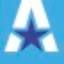 adamantentertainment.com