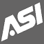adaptivesolutionsinc.com