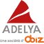 adelya.com