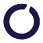 adform.com