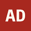 admen.com