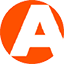 admos-gifts.ru