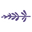 adoredbeast.com