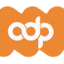 adp.net.vn