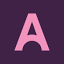 advant.se
