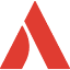 advantage.co.nz